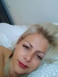 537197353_6.webp 537197353_6.webp