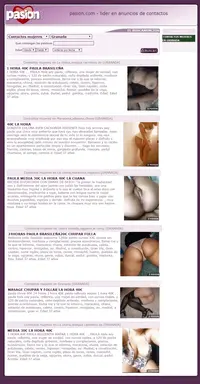 Screenshot_1.webp