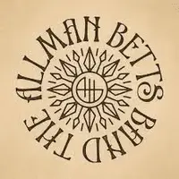 1575211392540.webp