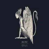 Alcest.webp