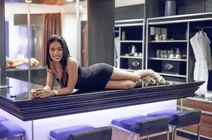 Screenshot_20191202-215656_1.webp