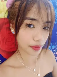 Screenshot_20191202-220648_1.webp