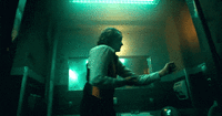 anigif_sub-buzz-663-1570213943-1.gif