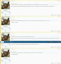 Screenshot_2019-12-03 La muchachada nui sale (1).webp