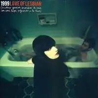 1575400197355.webp