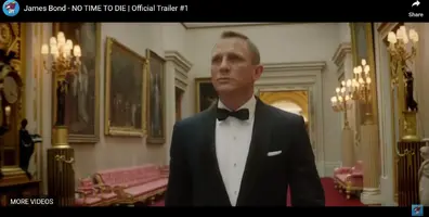 Franquicia_Bond,_James_Bond__Página_21__ForoPL.c_2019-12-03_20-35-11.jpg