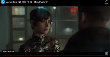 Franquicia_Bond,_James_Bond__Página_21__ForoPL.c_2019-12-03_20-35-33.jpg