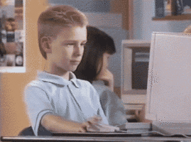1de.gif