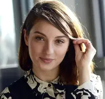 maria-valverde.jpg