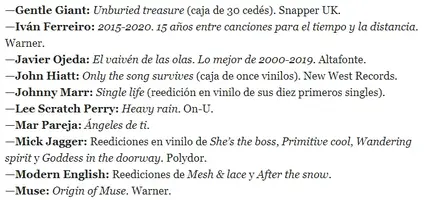 Opera Instantánea_2019-12-07_162155_www.efeeme.com.webp