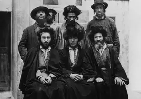 web-ashkenazi-jews-1-getty.jpg