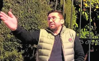 traficante-marta-kyxH--624x385@Las Provincias.webp