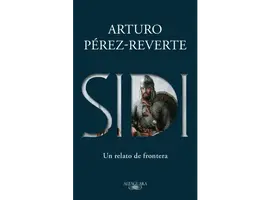 Sidi-Arturo-Perez-Reverte.webp