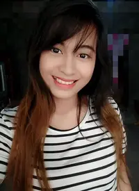 7012058_profile_636911574309949502.webp