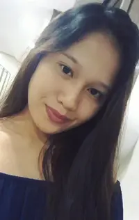 6611015_profile_636715363521805573.webp