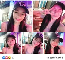 Screenshot_20191209-224143_1.webp