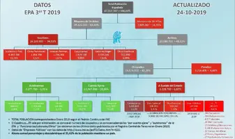 WhatsApp Image 2019-12-10 at 14.00.59.webp