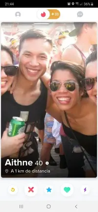 Screenshot_20191212-214458_Tinder.webp