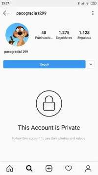 Screenshot_2019-12-12-23-57-18-421_com.instagram.android.webp