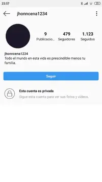 Screenshot_2019-12-12-23-57-26-324_com.instagram.android.webp