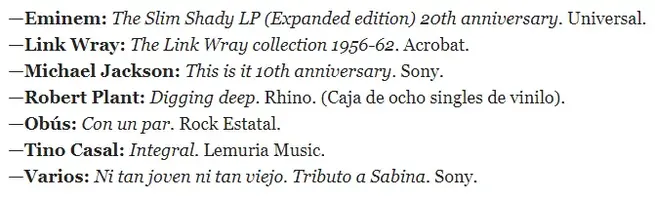 Opera Instantánea_2019-12-13_182150_www.efeeme.com.webp