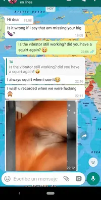 Screenshot_20191212-223720_1.webp