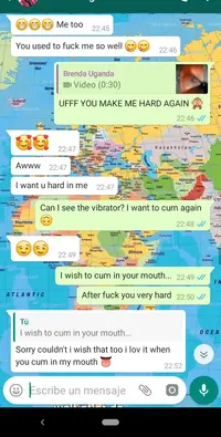 Screenshot_20191213-020134_1.webp