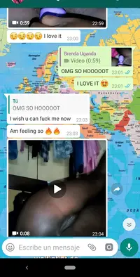 Screenshot_20191213-020331_1.webp