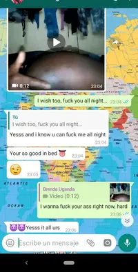 Screenshot_20191213-020705_1.webp
