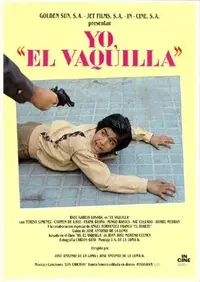 CIBASS-Cartel-de-la-película-Yo-el-Vaquilla.webp