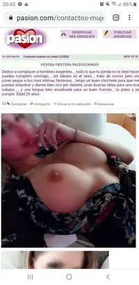 Screenshot_20191215-204344_Chrome.webp