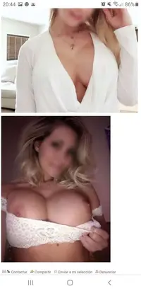 Screenshot_20191215-204406_Chrome.webp