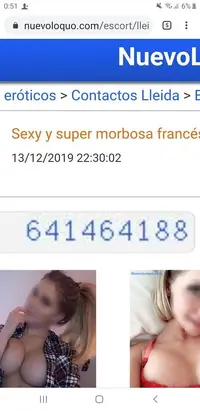Screenshot_20191214-005151_Chrome.webp