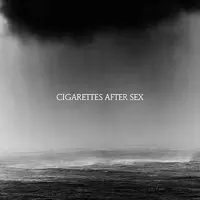 cigarettes-after-sex-cry.webp