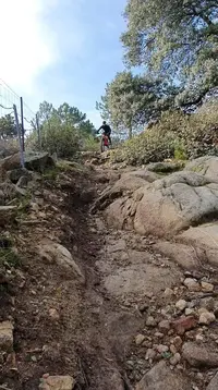 Screenshot_20191216-210356_Video Player.webp