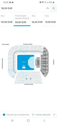 Screenshot_20191217-102527_Free Adblocker Browser.webp