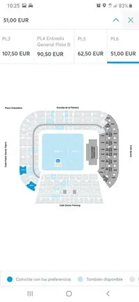 Screenshot_20191217-102519_Free Adblocker Browser.webp