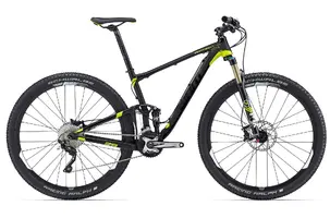 Anthem-X-29er-Black-1.webp
