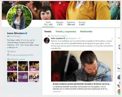 Screenshot_20191217-223438_Free Adblocker Browser.jpg