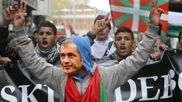 ENSALADAS PROGRE_.webp