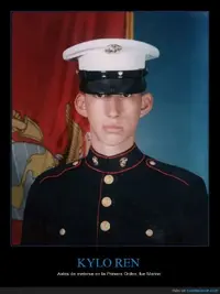 CR_993563_ffecd3a095e34cbc95a738293d03f9b1_kylo_ren.webp