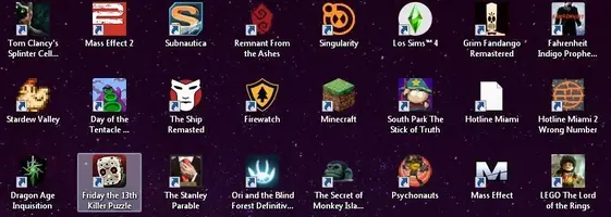 mi año de videojuegos 2019 PC.webp