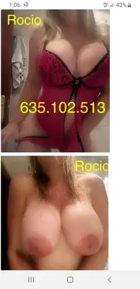 Screenshot_20191219-130613_Samsung Internet.webp