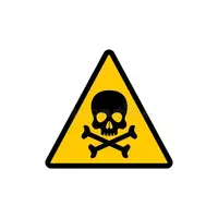 yellow-triangle-warning-toxic-sign-toxic-warning-vector-symbol-sticker-yellow-triangle-warnin...webp