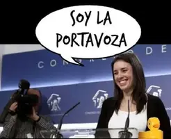 portavoza.webp