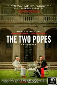 Los Dos Papas 1080p Latino.webp