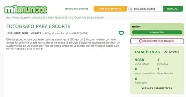 Captura1.webp