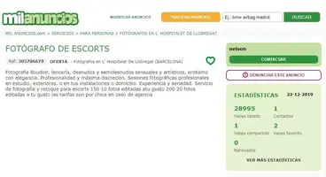 Captura3.webp