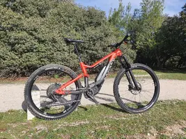 20191223_141815.webp