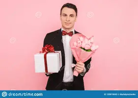 1577119489434.webp 1577119489434.webp